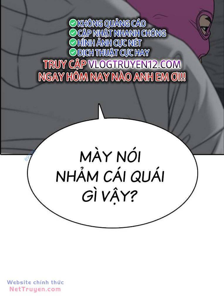 Những Mảnh Đời Tan Vỡ 2 Chapter 16 - Trang 38