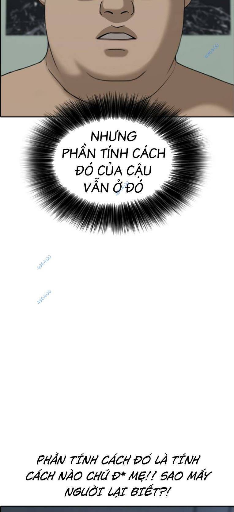 Những Mảnh Đời Tan Vỡ 2 Chapter 15 - Trang 59