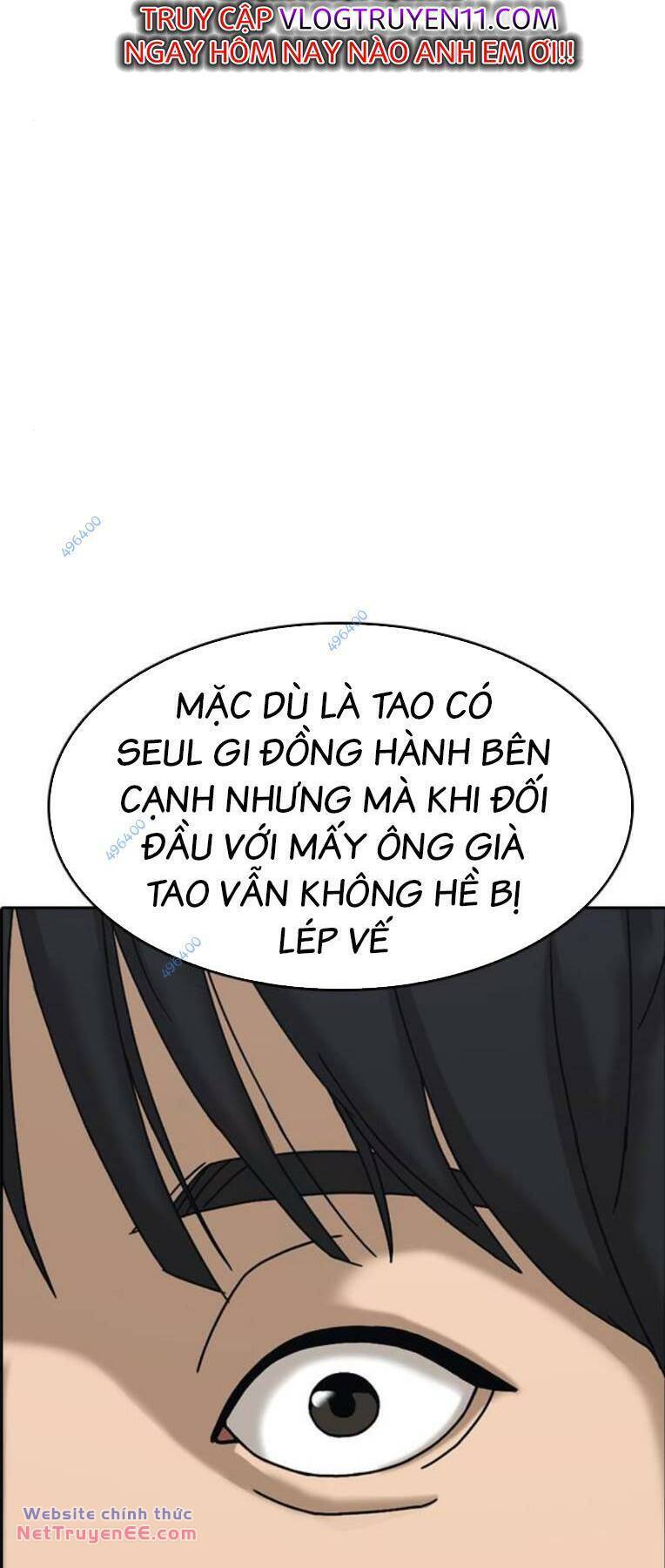 Những Mảnh Đời Tan Vỡ 2 Chapter 13 - Trang 47