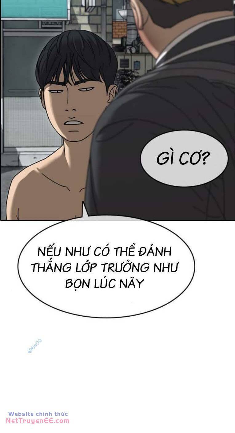 Những Mảnh Đời Tan Vỡ 2 Chapter 4 - Trang 159