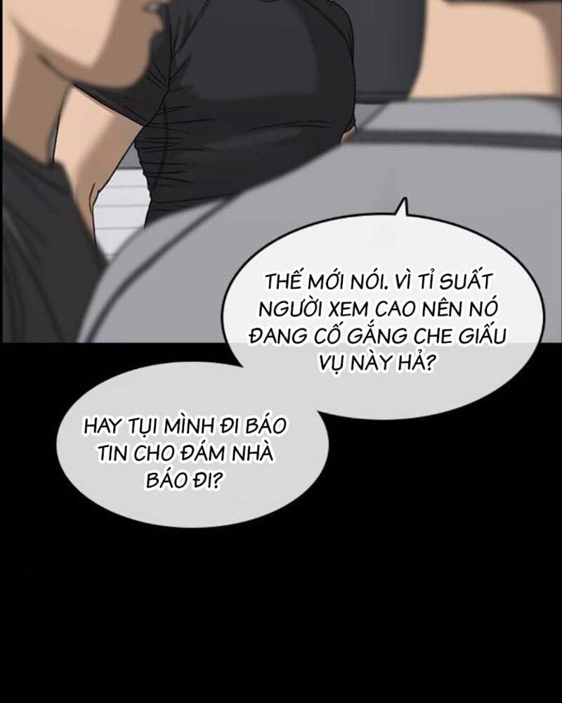 Những Mảnh Đời Tan Vỡ 2 Chapter 25 - Trang 91