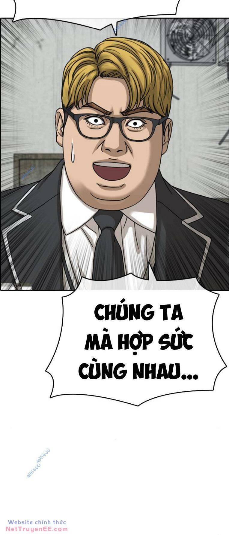 Những Mảnh Đời Tan Vỡ 2 Chapter 8 - Trang 87