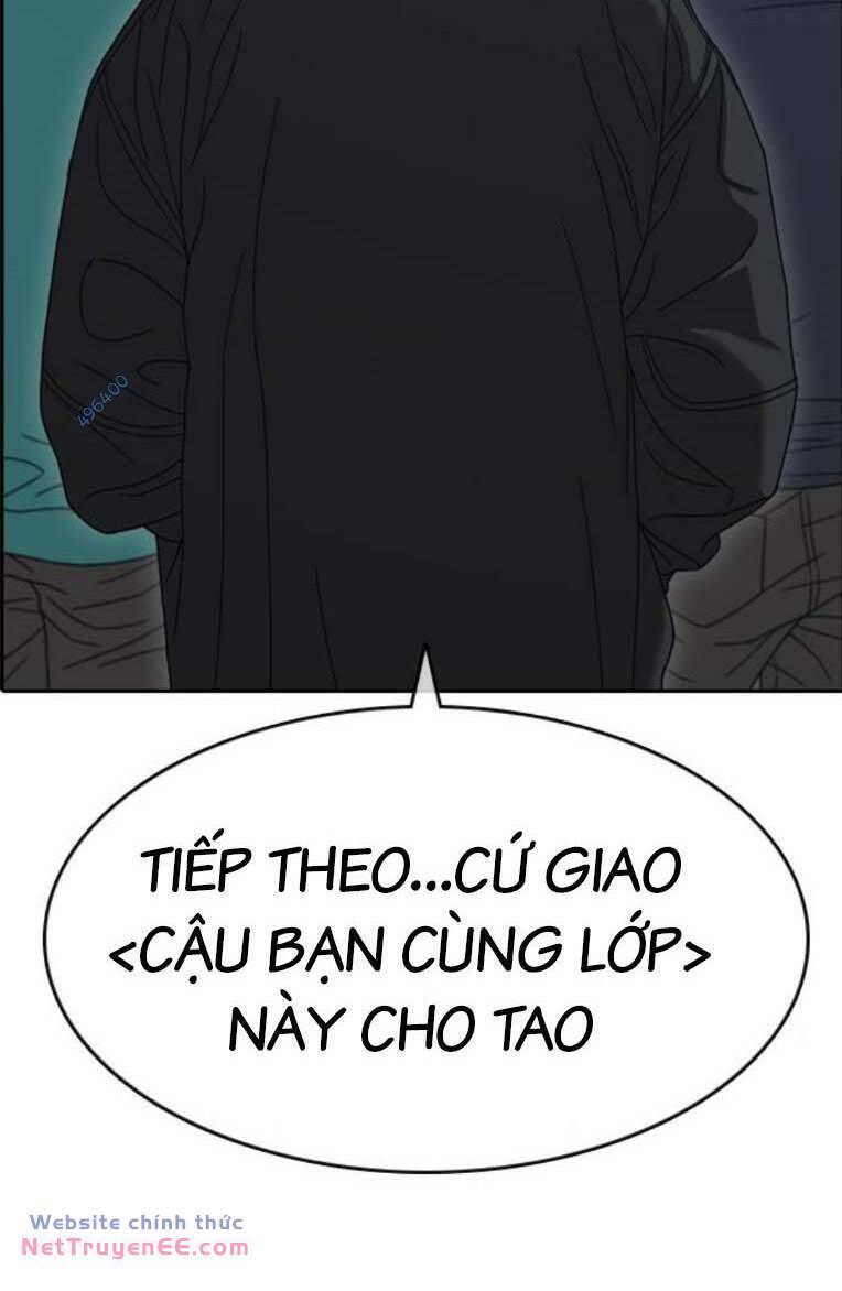 Những Mảnh Đời Tan Vỡ 2 Chapter 4 - Trang 95