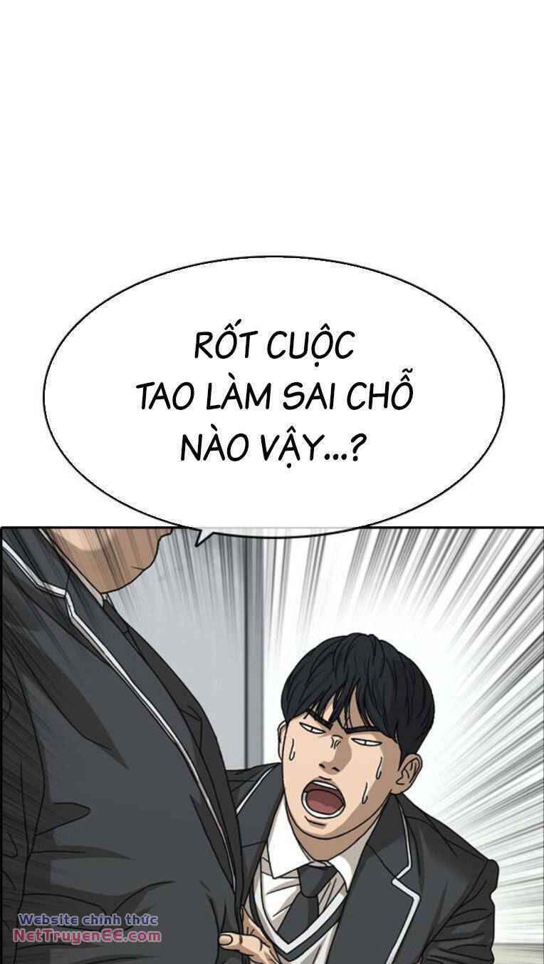 Những Mảnh Đời Tan Vỡ 2 Chapter 6 - Trang 22