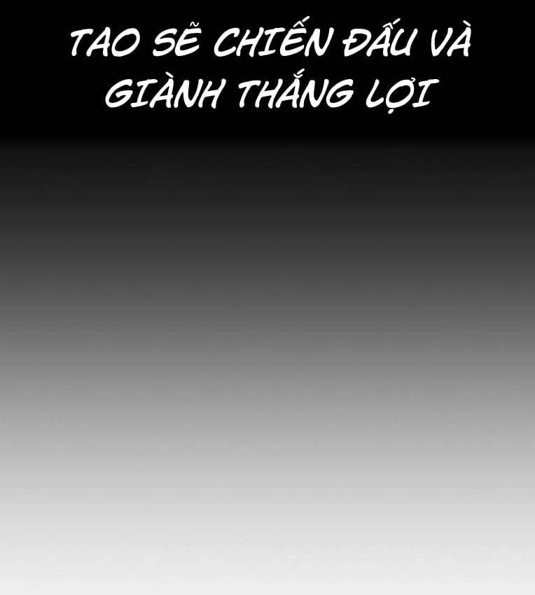 Những Mảnh Đời Tan Vỡ 2 Chapter 24 - Trang 99