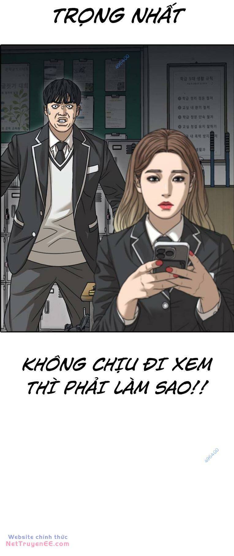 Những Mảnh Đời Tan Vỡ 2 Chapter 6 - Trang 158