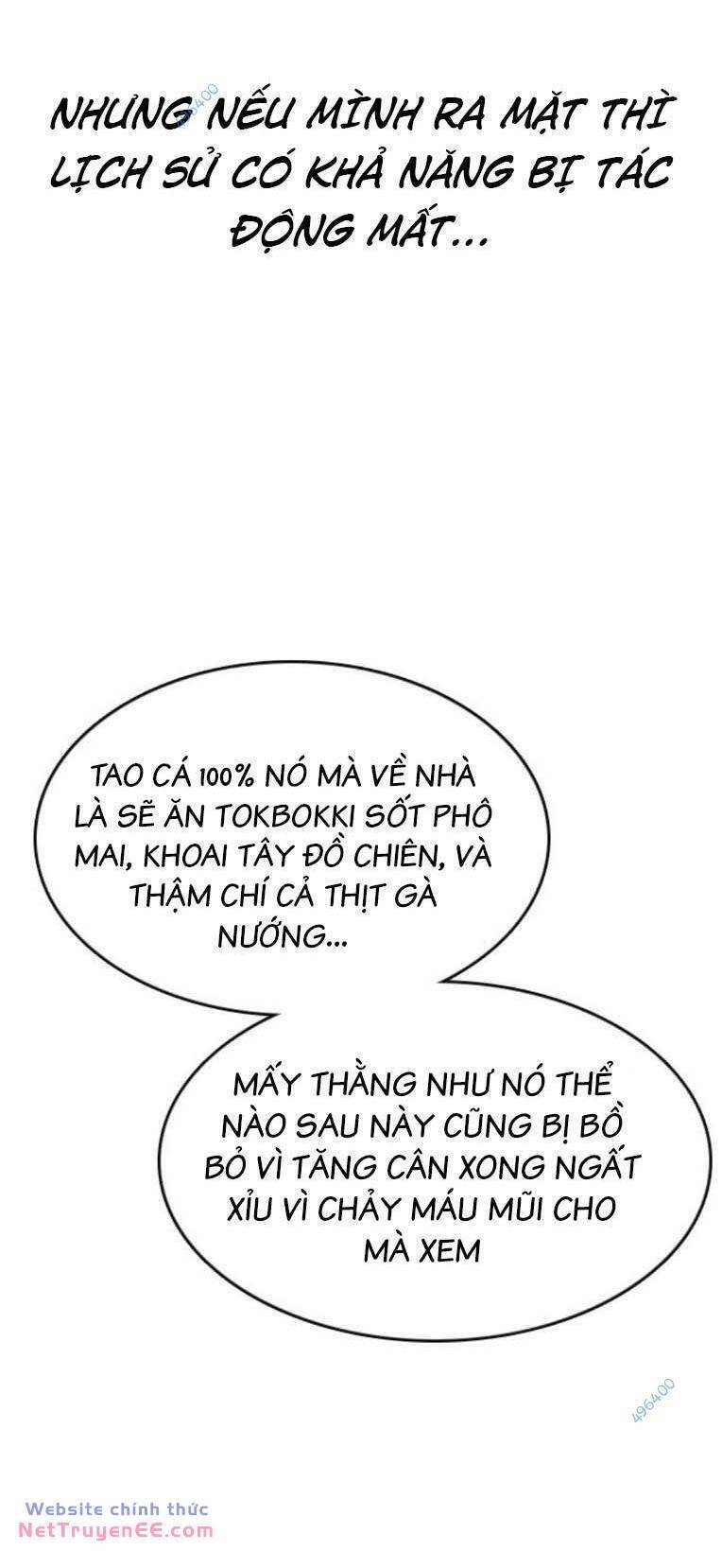 Những Mảnh Đời Tan Vỡ 2 Chapter 3 - Trang 40