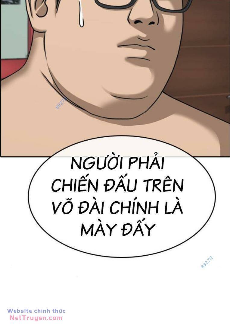 Những Mảnh Đời Tan Vỡ 2 Chapter 17 - Trang 56