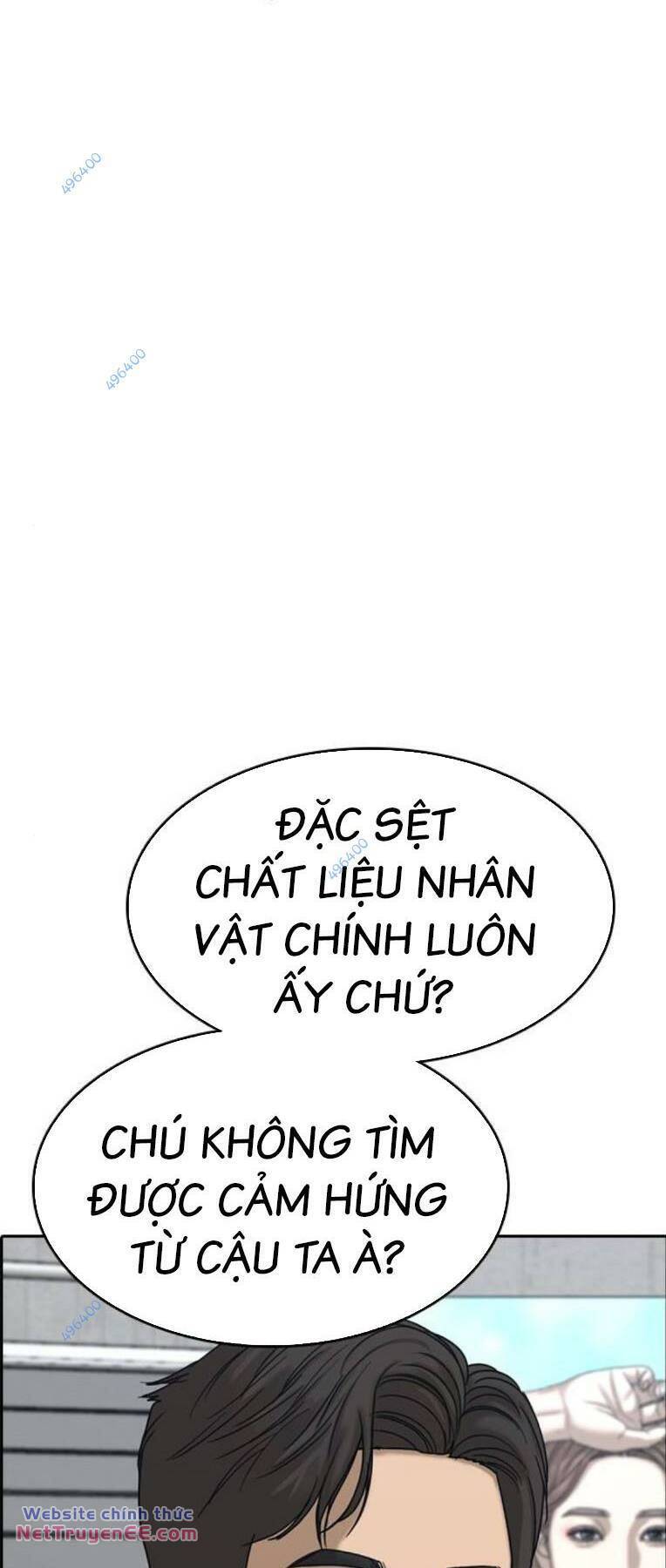 Những Mảnh Đời Tan Vỡ 2 Chapter 10 - Trang 61