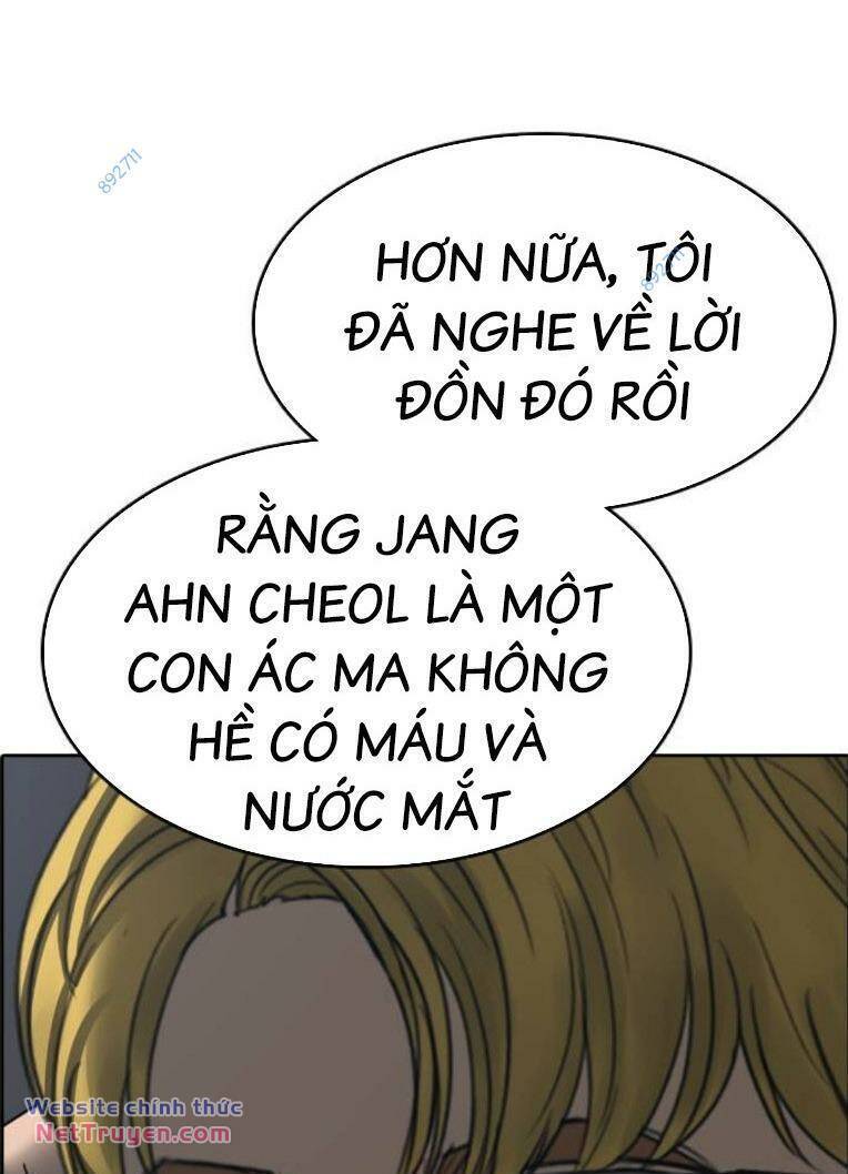 Những Mảnh Đời Tan Vỡ 2 Chapter 16 - Trang 23