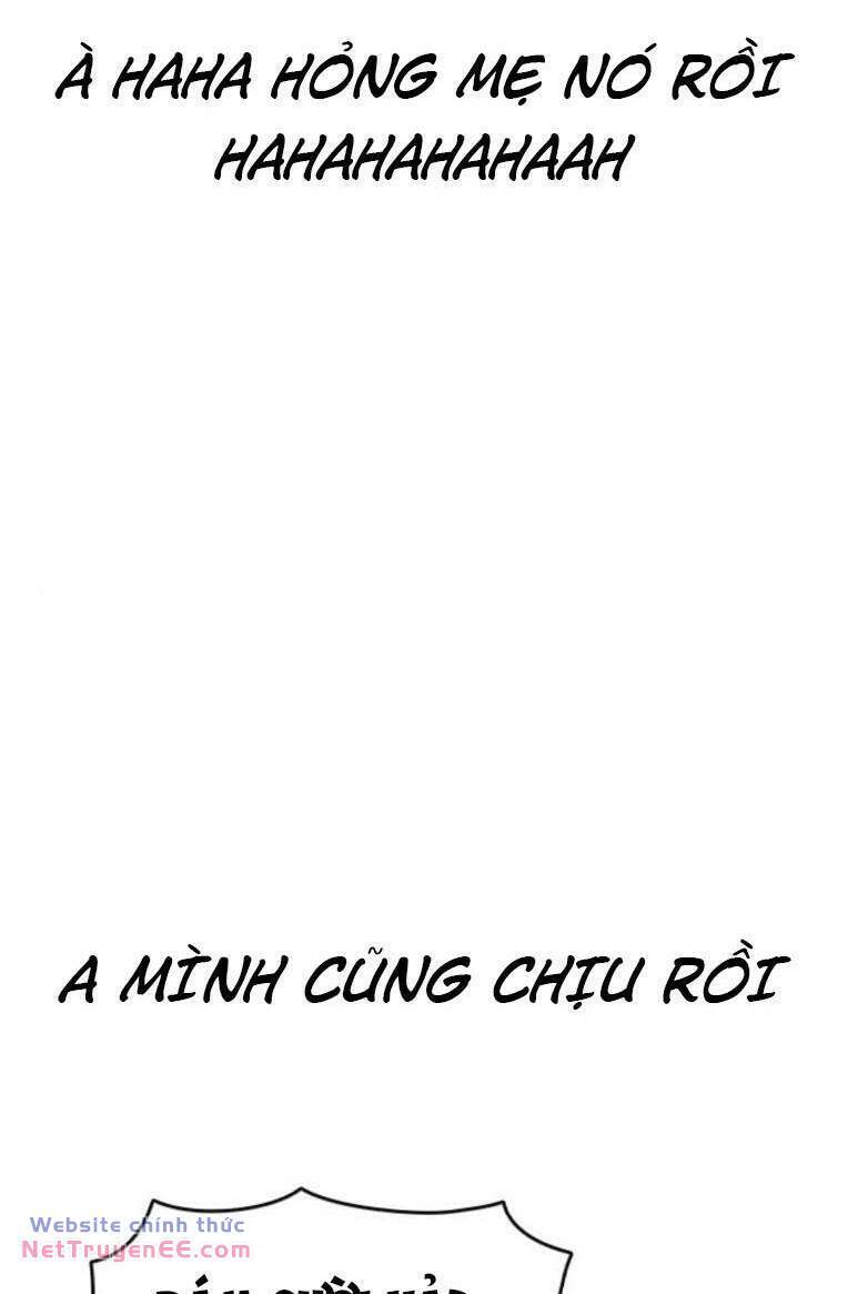 Những Mảnh Đời Tan Vỡ 2 Chapter 3 - Trang 49