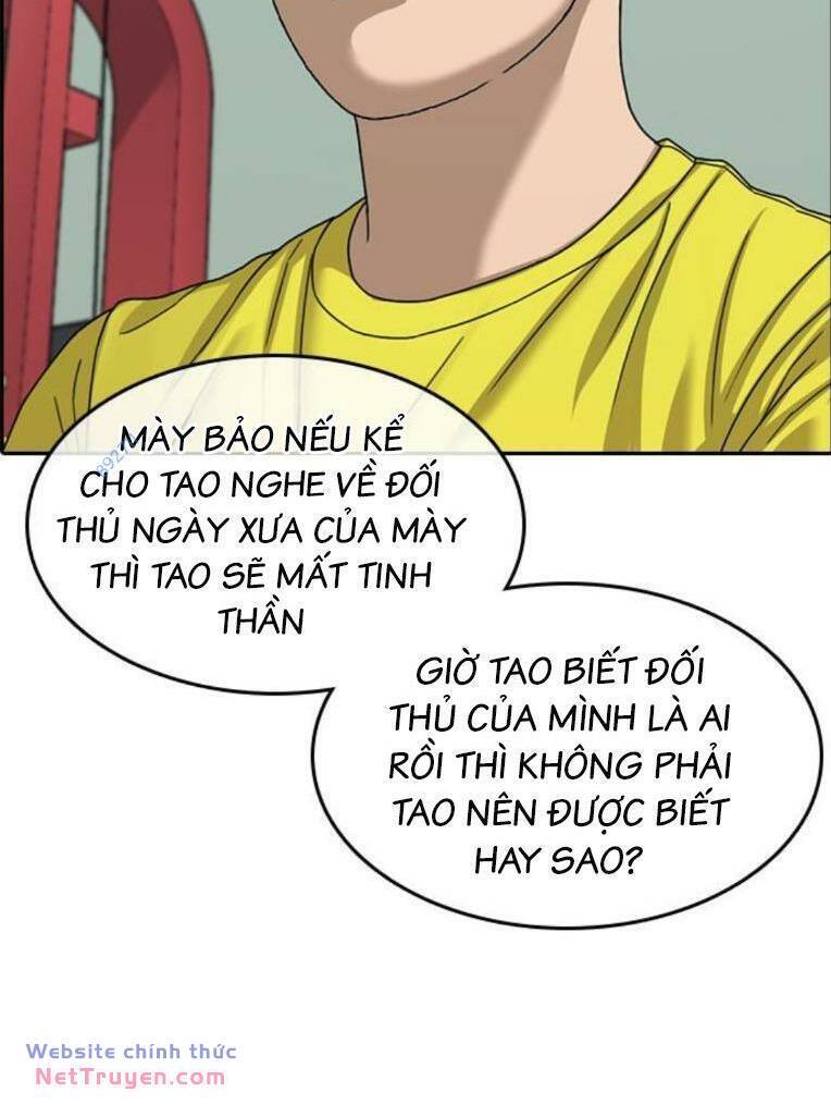 Những Mảnh Đời Tan Vỡ 2 Chapter 17 - Trang 64