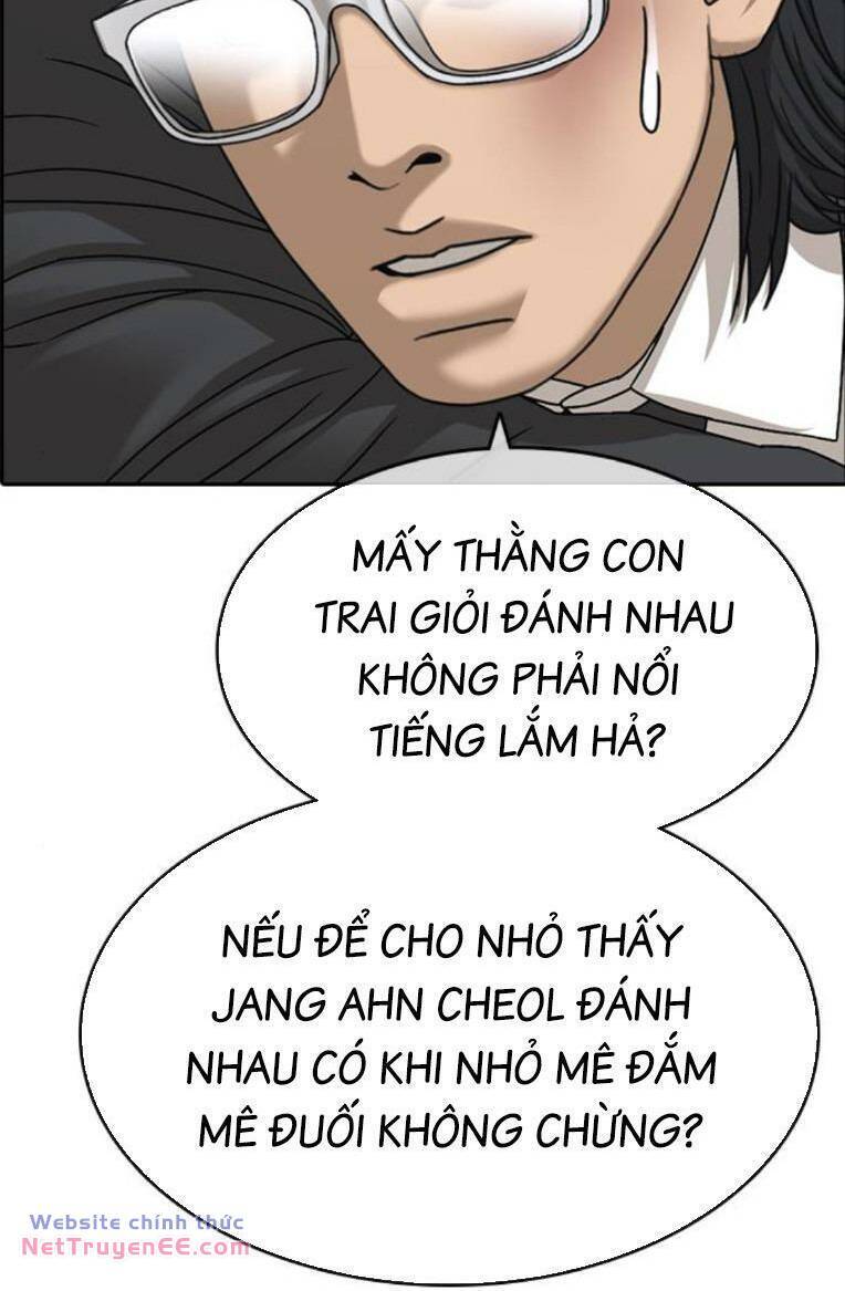 Những Mảnh Đời Tan Vỡ 2 Chapter 6 - Trang 112