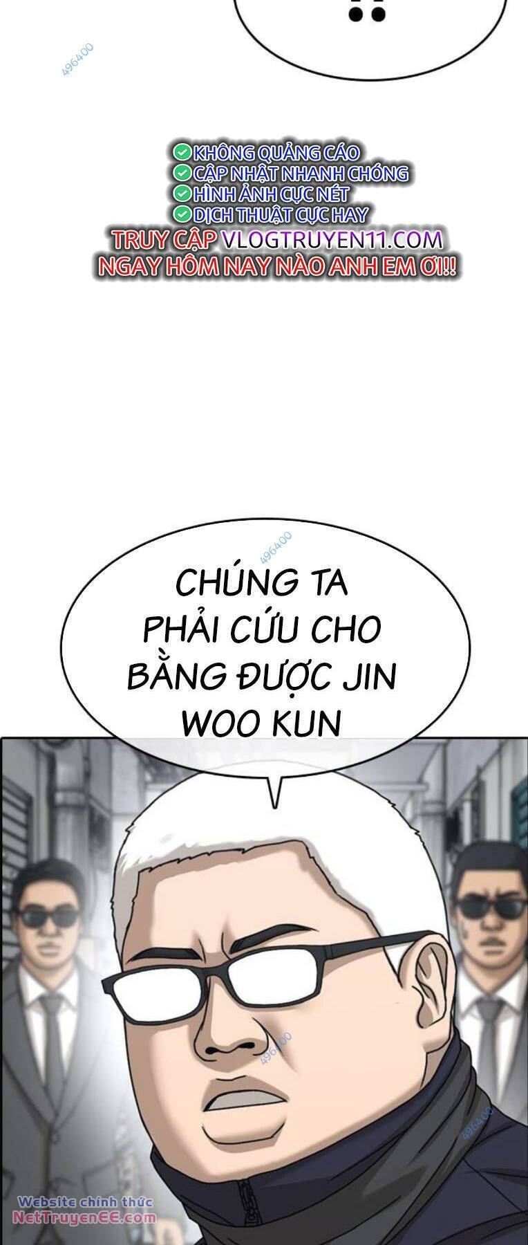 Những Mảnh Đời Tan Vỡ 2 Chapter 9 - Trang 50