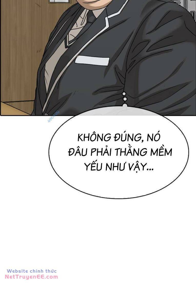 Những Mảnh Đời Tan Vỡ 2 Chapter 7 - Trang 126