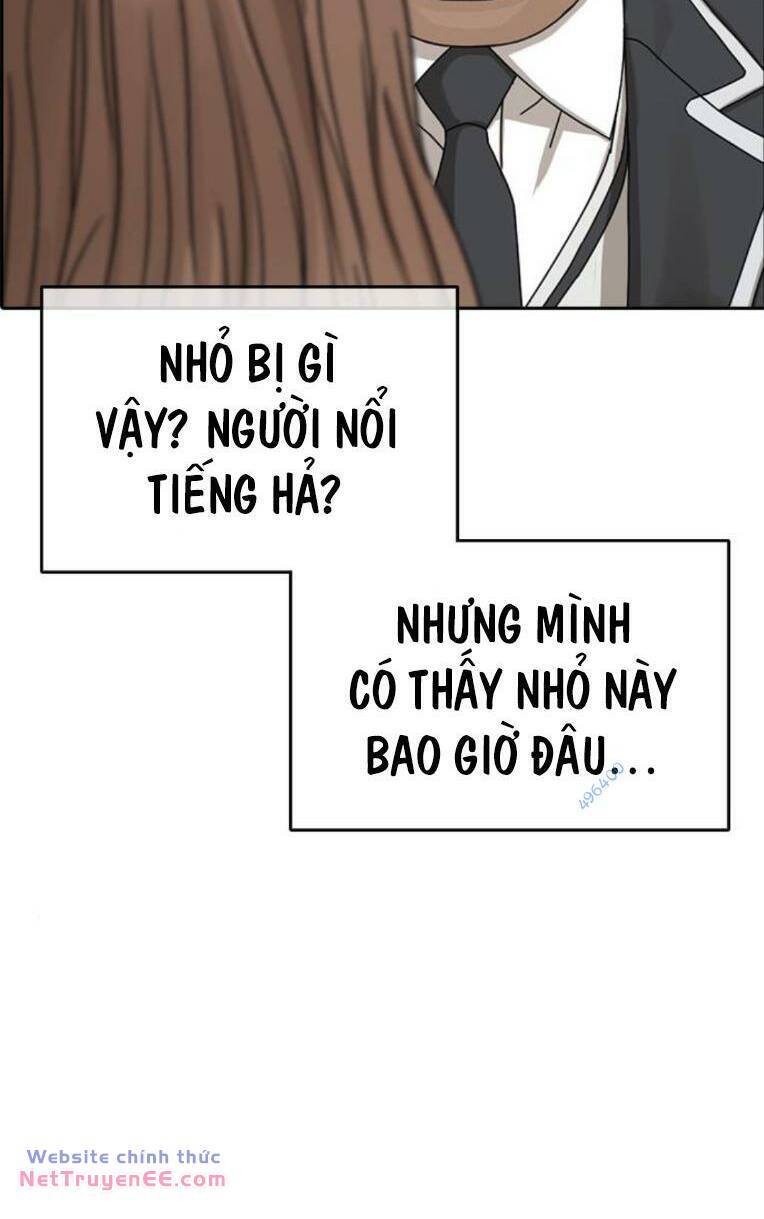 Những Mảnh Đời Tan Vỡ 2 Chapter 5 - Trang 206