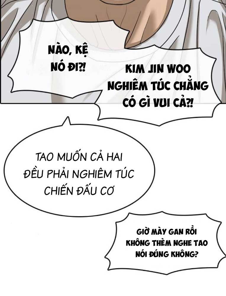 Những Mảnh Đời Tan Vỡ 2 Chapter 26 - Trang 168