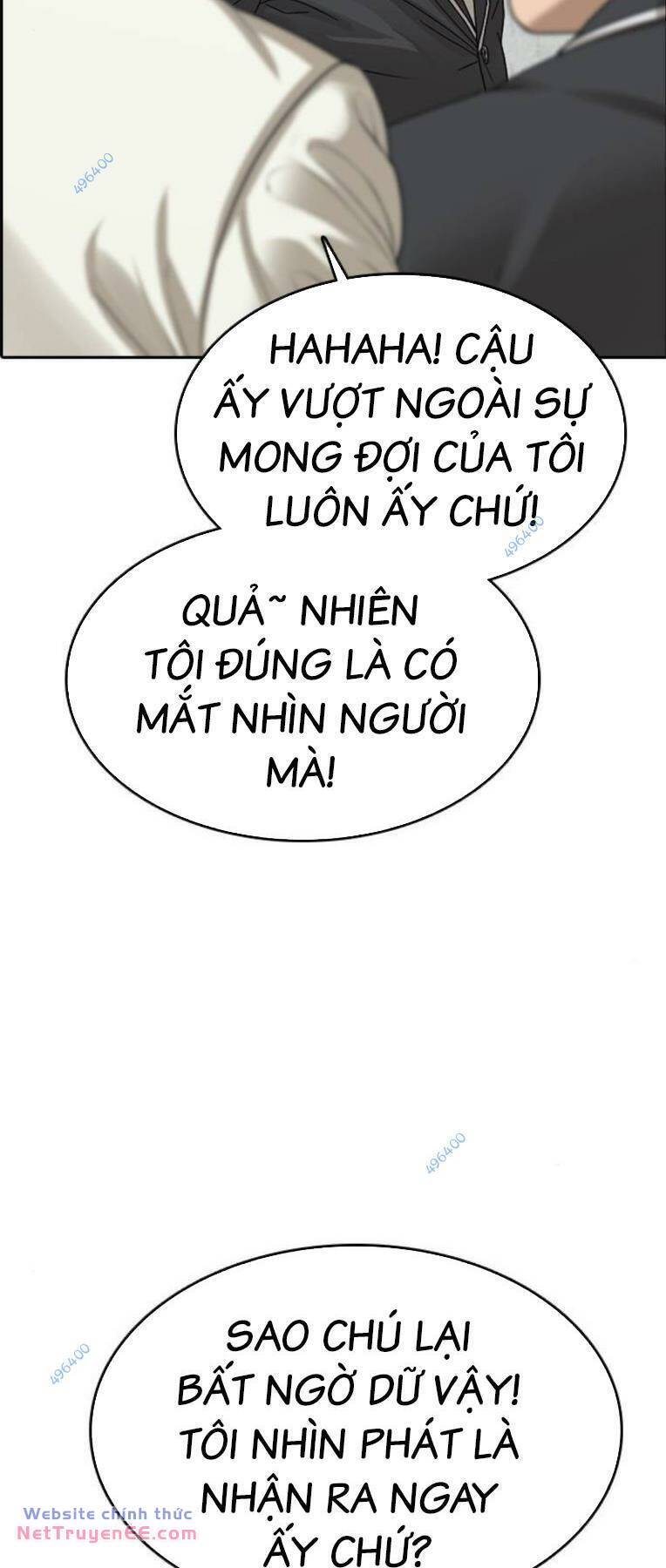 Những Mảnh Đời Tan Vỡ 2 Chapter 9 - Trang 102