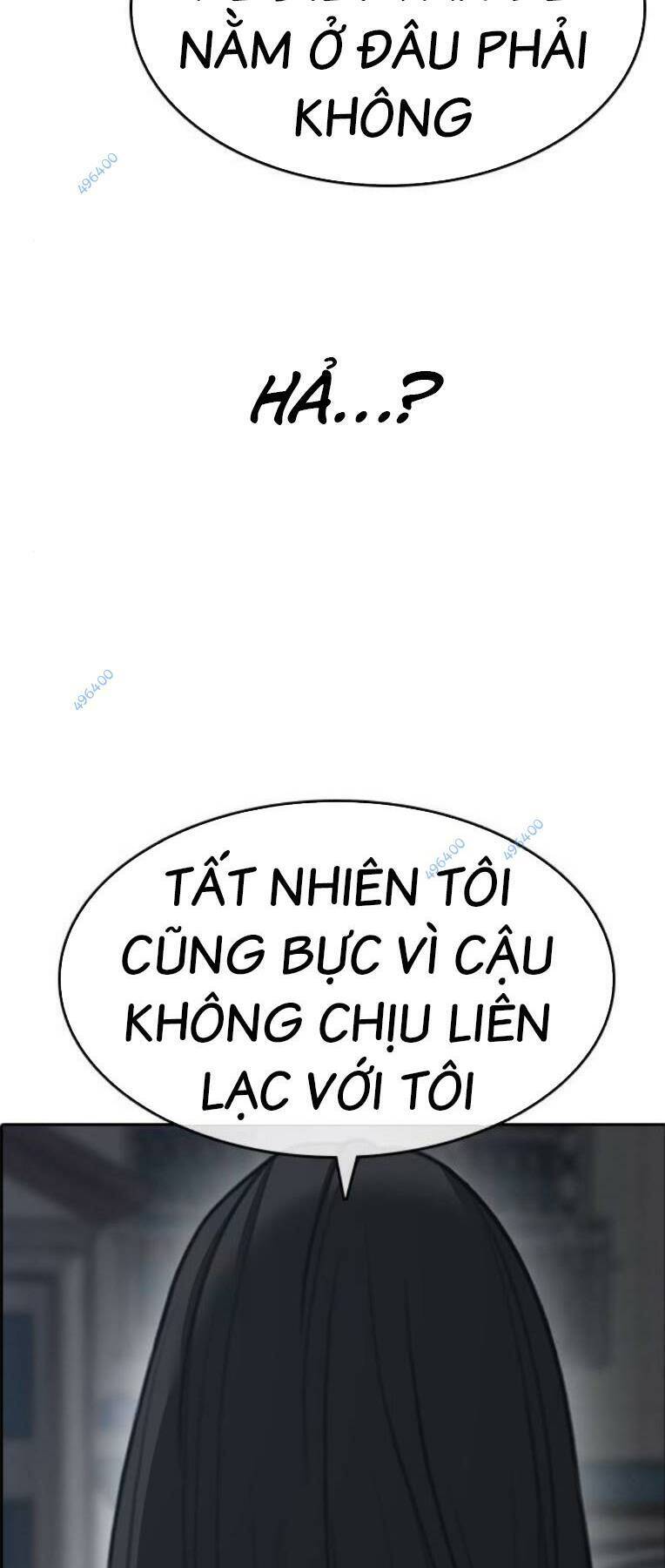 Những Mảnh Đời Tan Vỡ 2 Chapter 15 - Trang 46