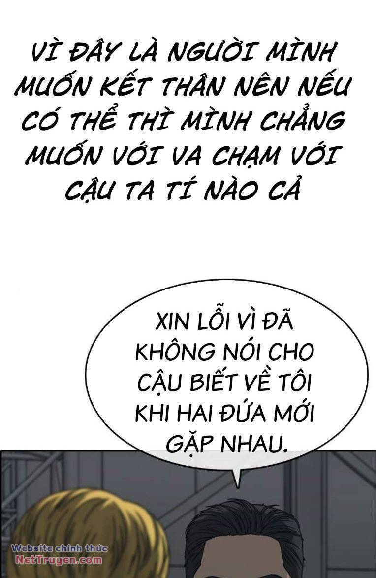 Những Mảnh Đời Tan Vỡ 2 Chapter 16 - Trang 19