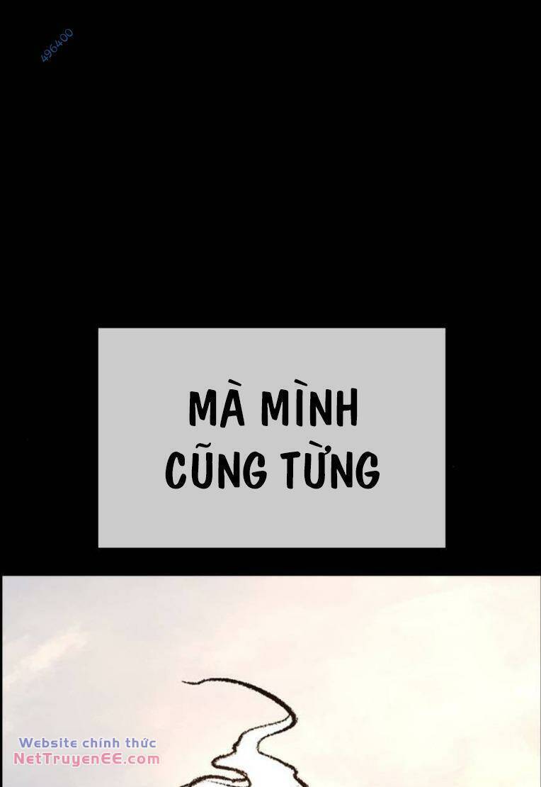 Những Mảnh Đời Tan Vỡ 2 Chapter 5 - Trang 105