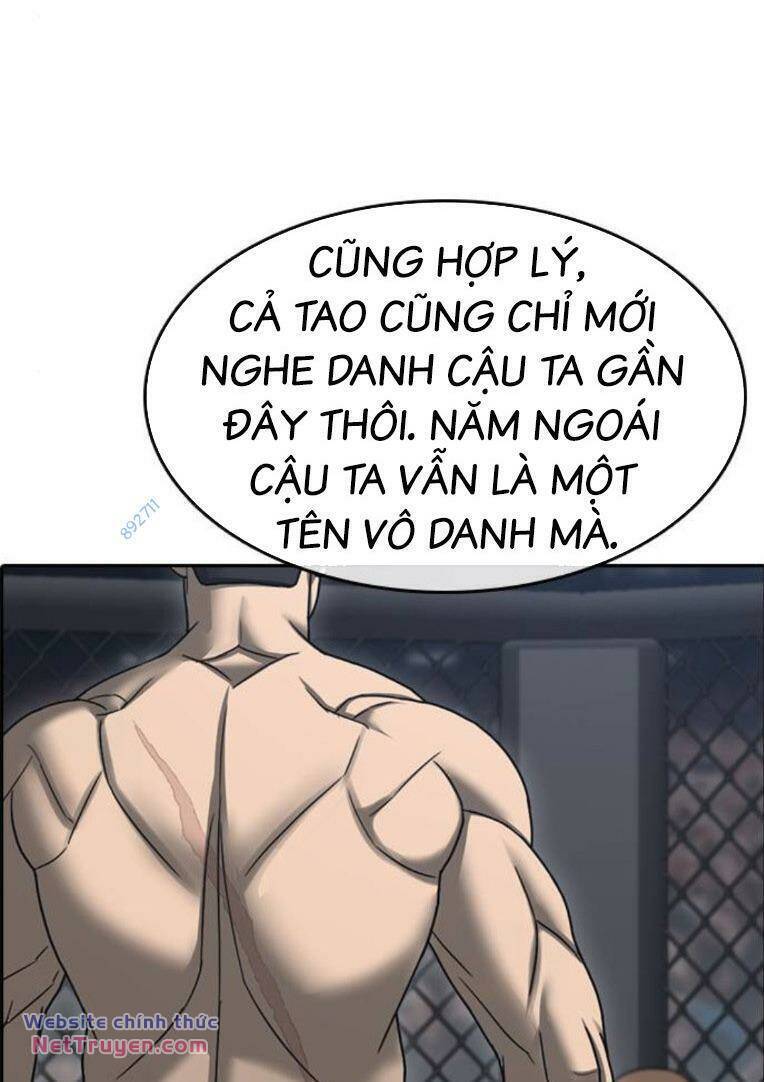 Những Mảnh Đời Tan Vỡ 2 Chapter 16 - Trang 8