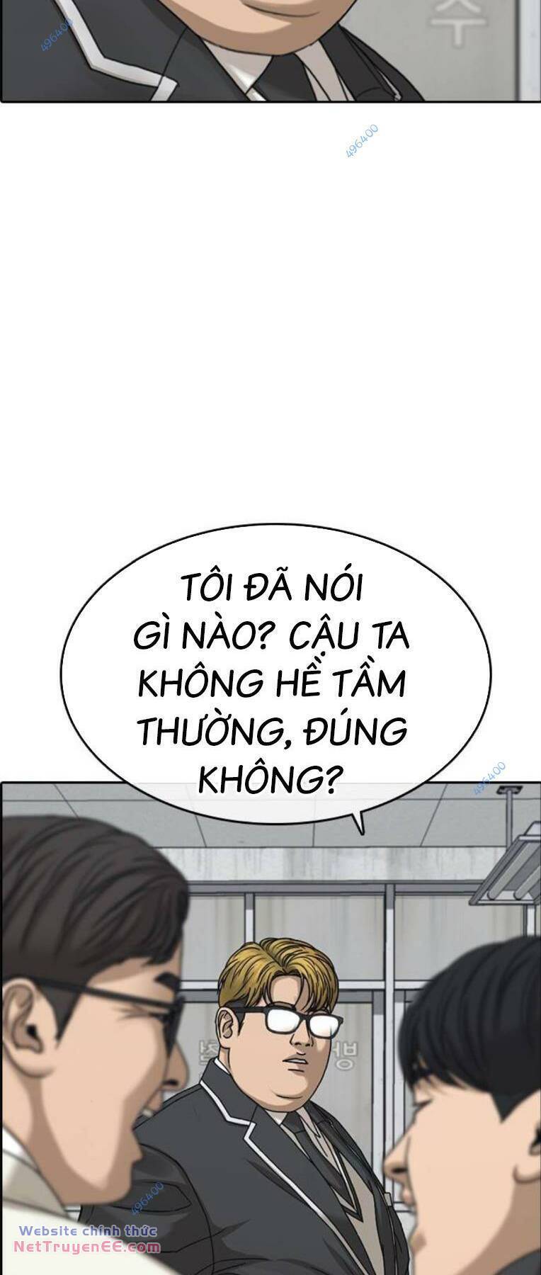 Những Mảnh Đời Tan Vỡ 2 Chapter 9 - Trang 101