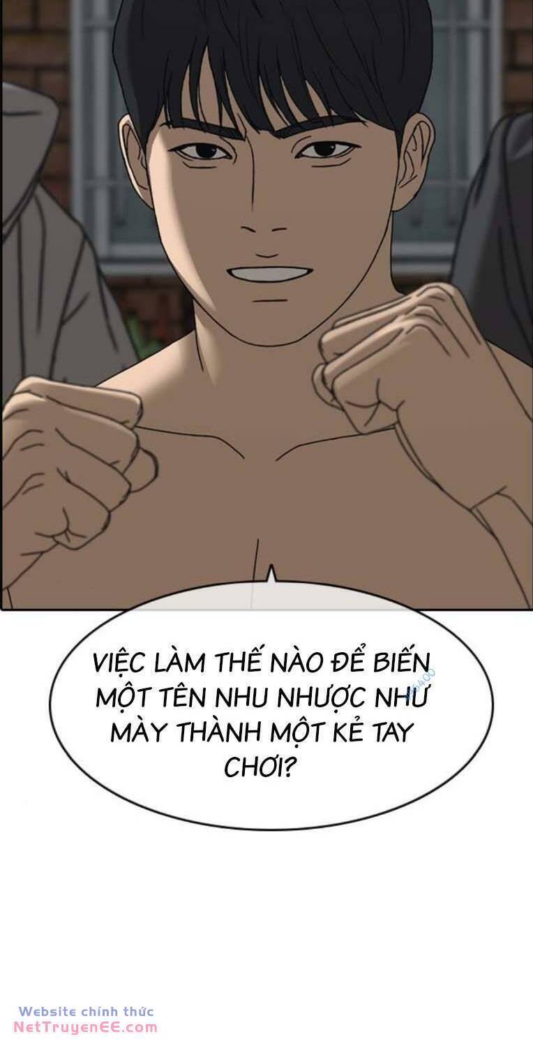 Những Mảnh Đời Tan Vỡ 2 Chapter 4 - Trang 46