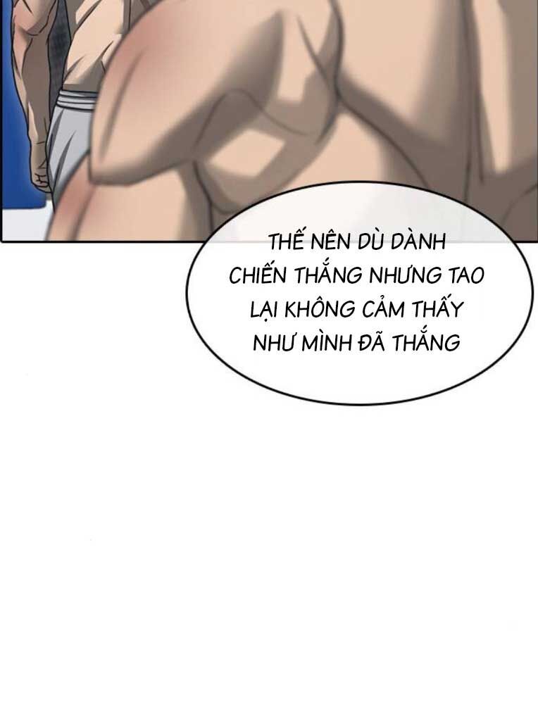 Những Mảnh Đời Tan Vỡ 2 Chapter 26 - Trang 170