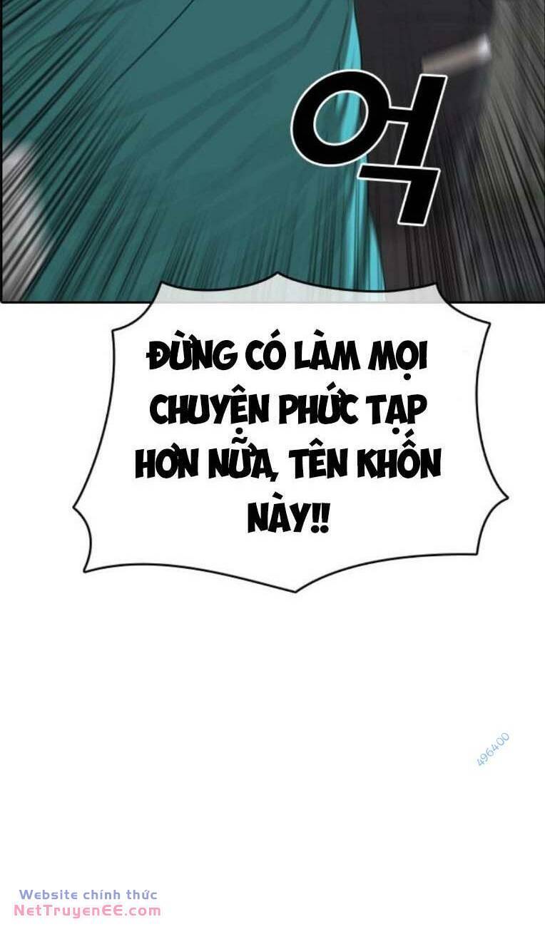 Những Mảnh Đời Tan Vỡ 2 Chapter 4 - Trang 101