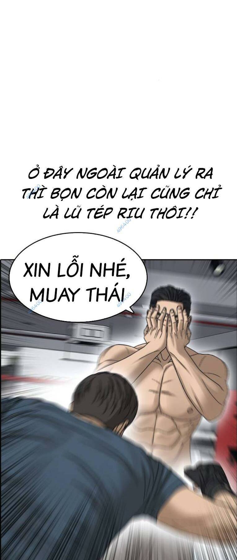 Những Mảnh Đời Tan Vỡ 2 Chapter 15 - Trang 10