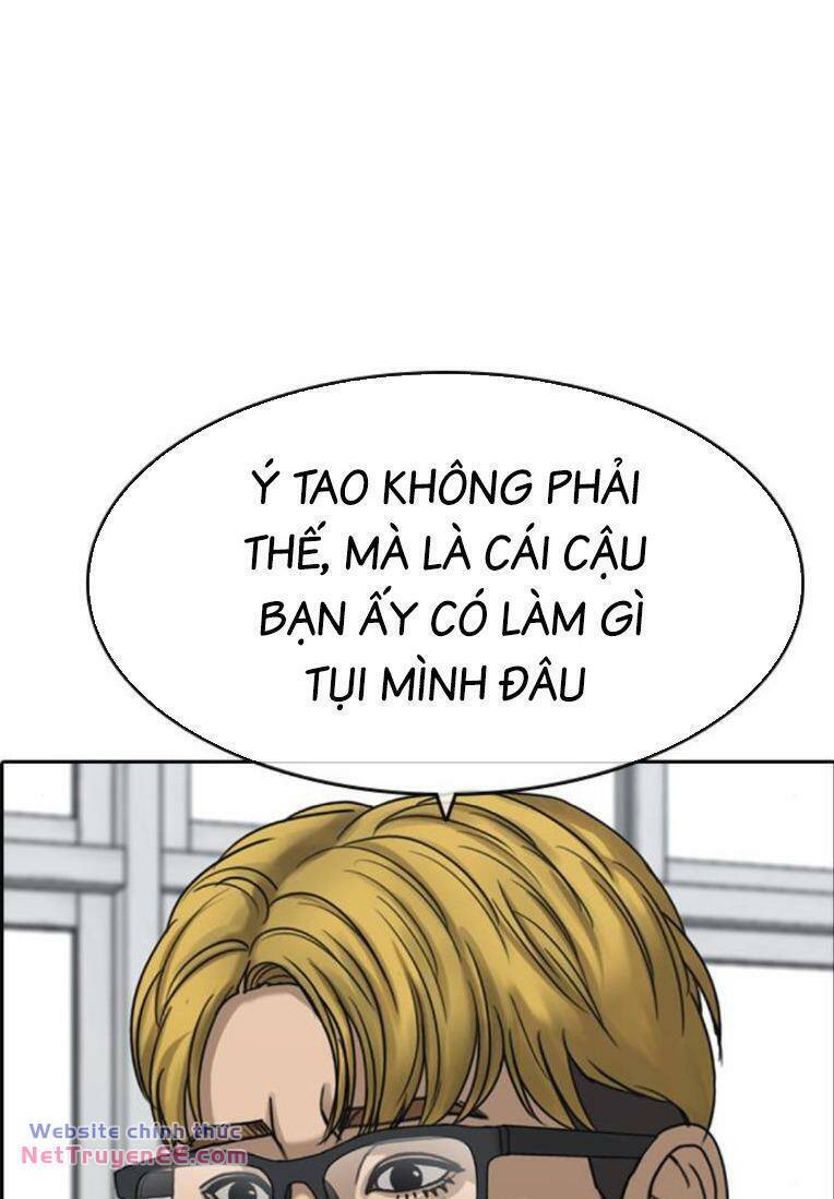 Những Mảnh Đời Tan Vỡ 2 Chapter 6 - Trang 139