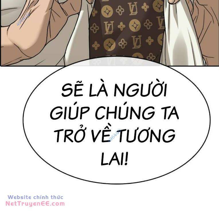 Những Mảnh Đời Tan Vỡ 2 Chapter 9 - Trang 110