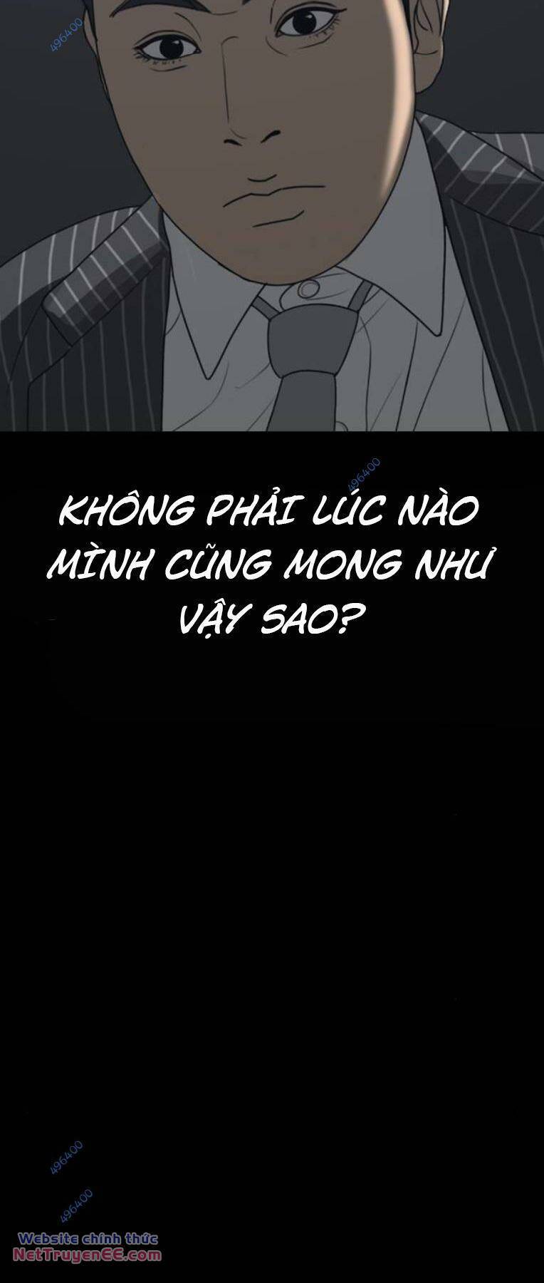 Những Mảnh Đời Tan Vỡ 2 Chapter 9 - Trang 83