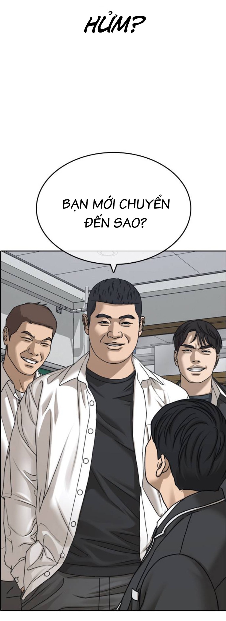 Những Mảnh Đời Tan Vỡ 2 Chapter 2 - Trang 119