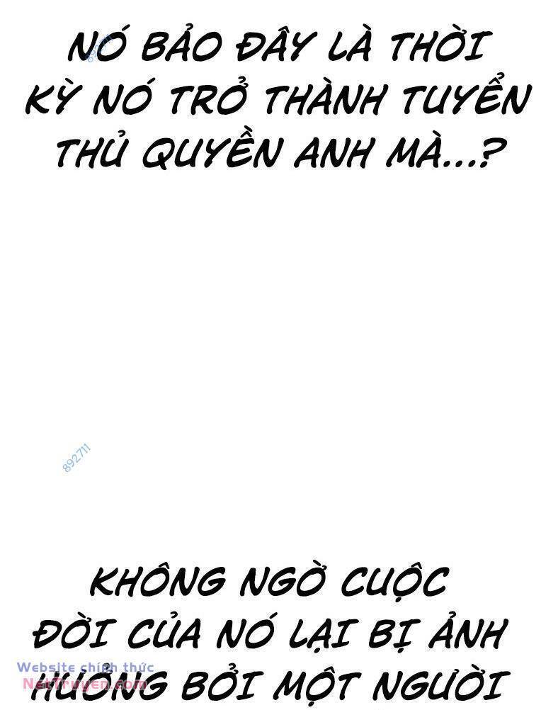 Những Mảnh Đời Tan Vỡ 2 Chapter 16 - Trang 51