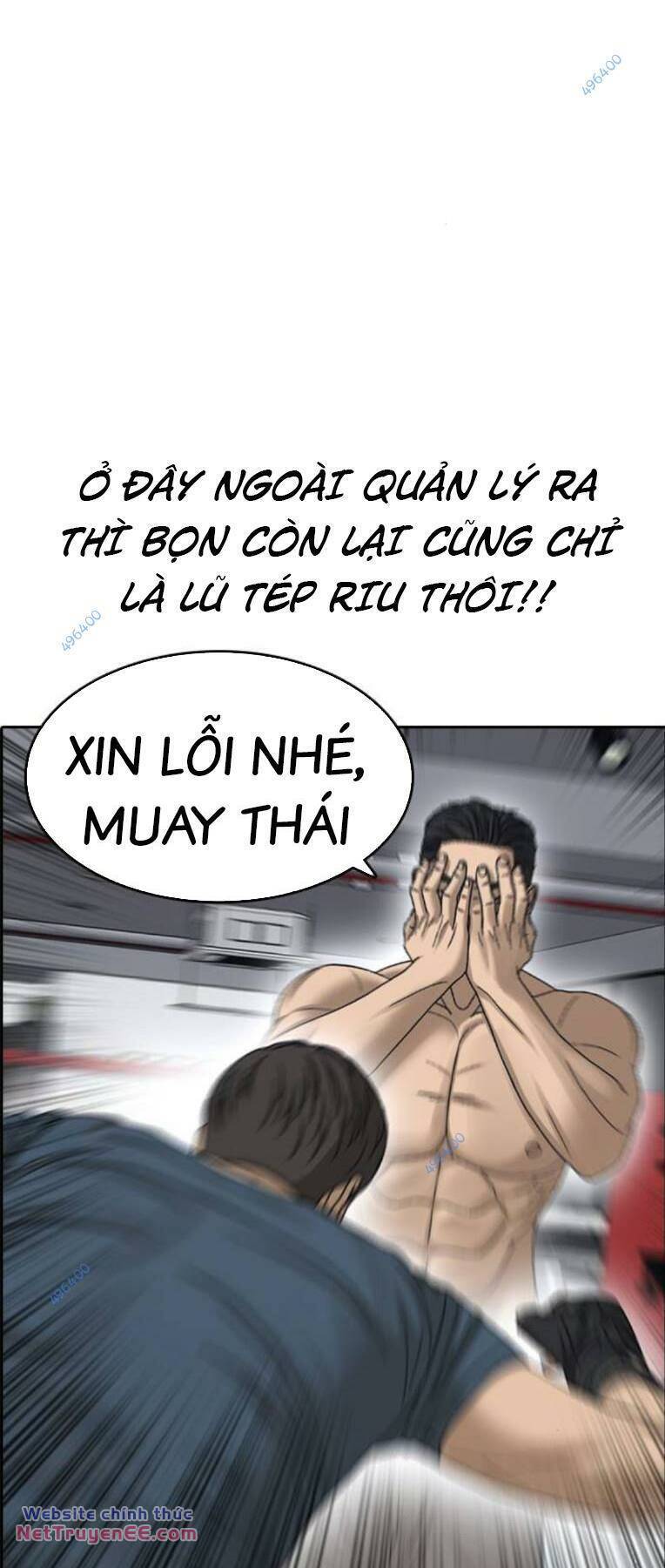 Những Mảnh Đời Tan Vỡ 2 Chapter 14 - Trang 10