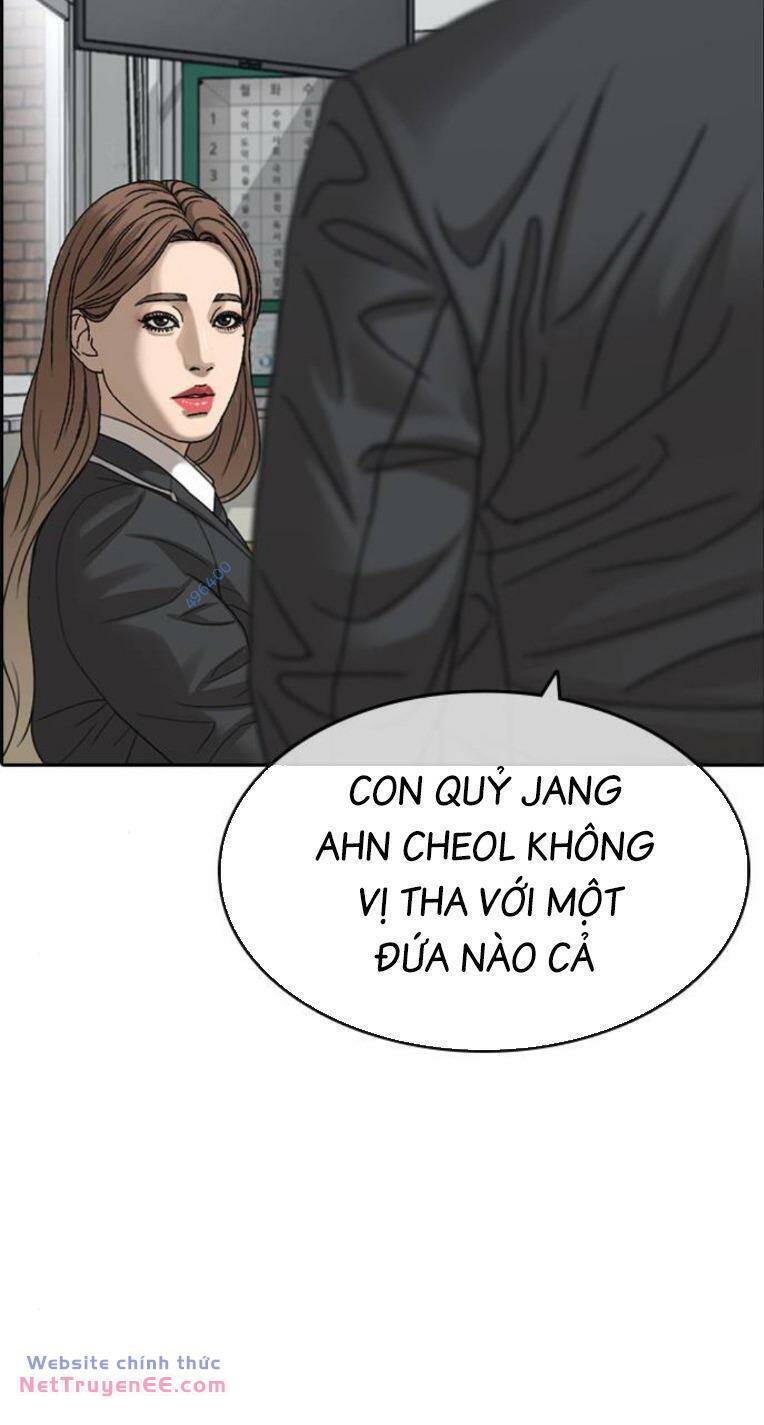 Những Mảnh Đời Tan Vỡ 2 Chapter 6 - Trang 59