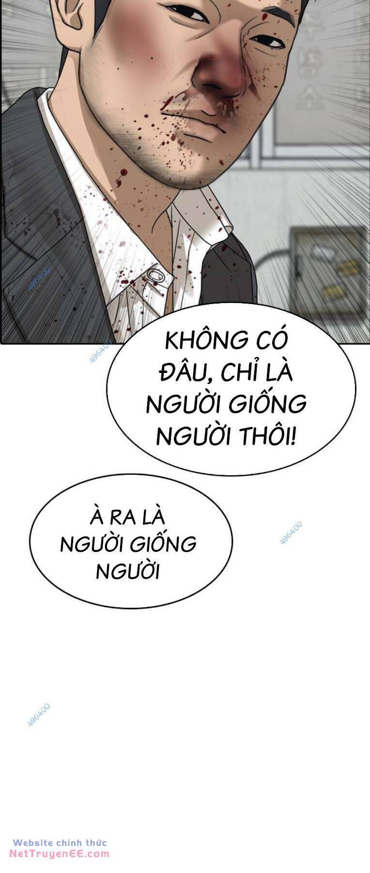 Những Mảnh Đời Tan Vỡ 2 Chapter 10 - Trang 57