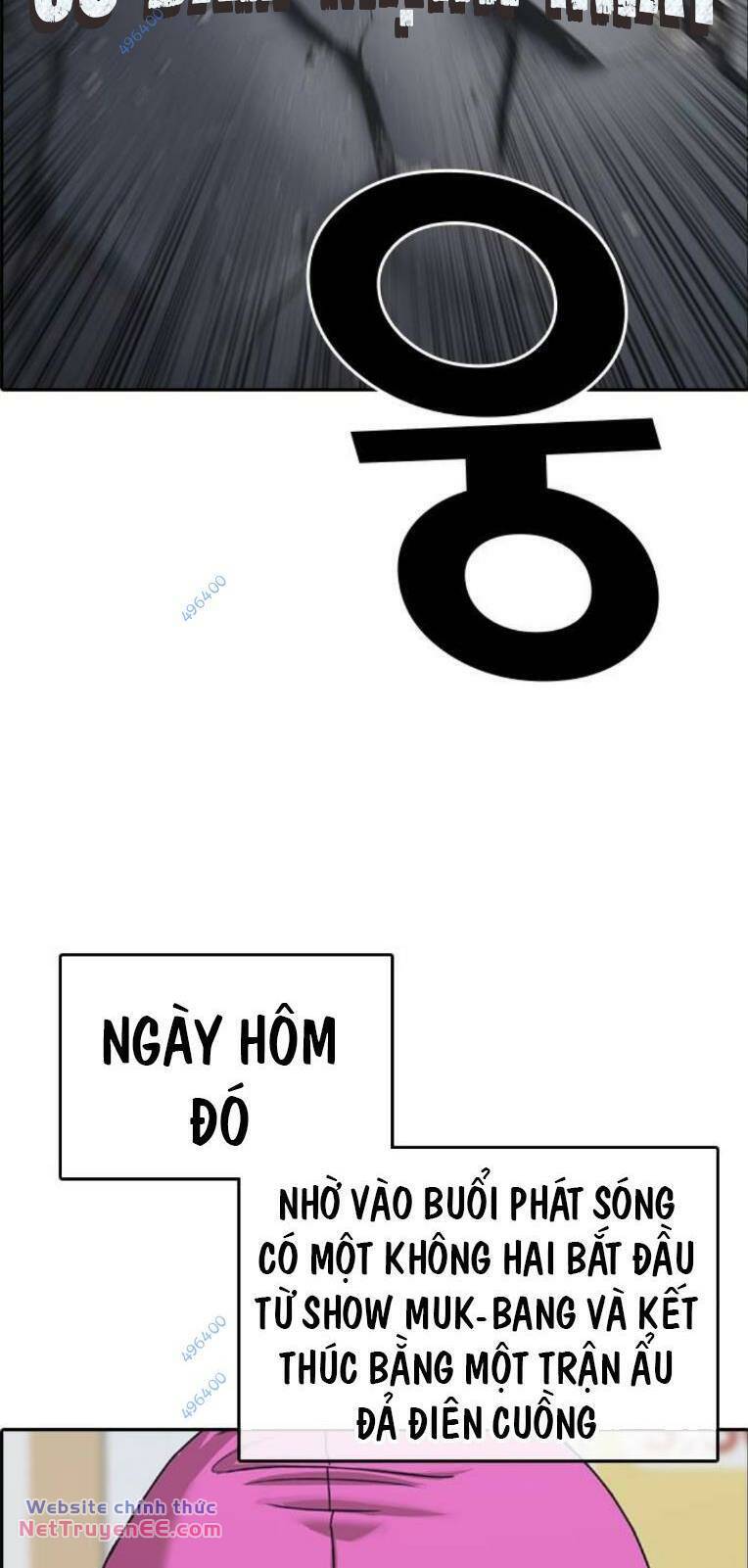 Những Mảnh Đời Tan Vỡ 2 Chapter 12 - Trang 107