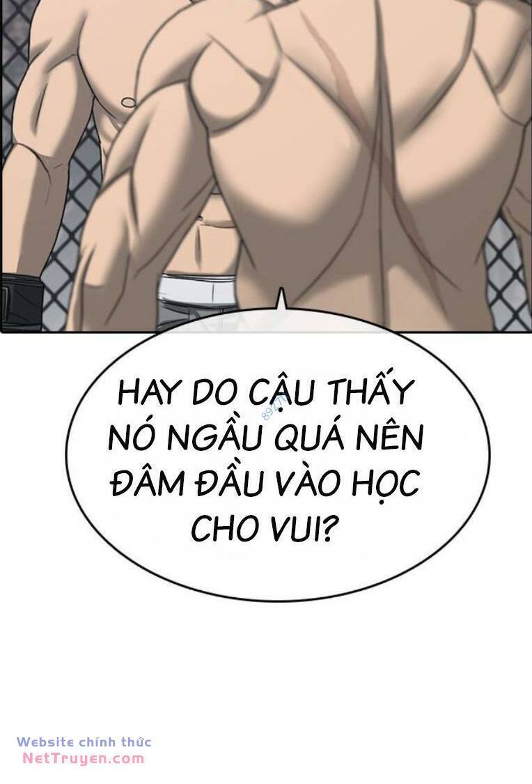 Những Mảnh Đời Tan Vỡ 2 Chapter 17 - Trang 85