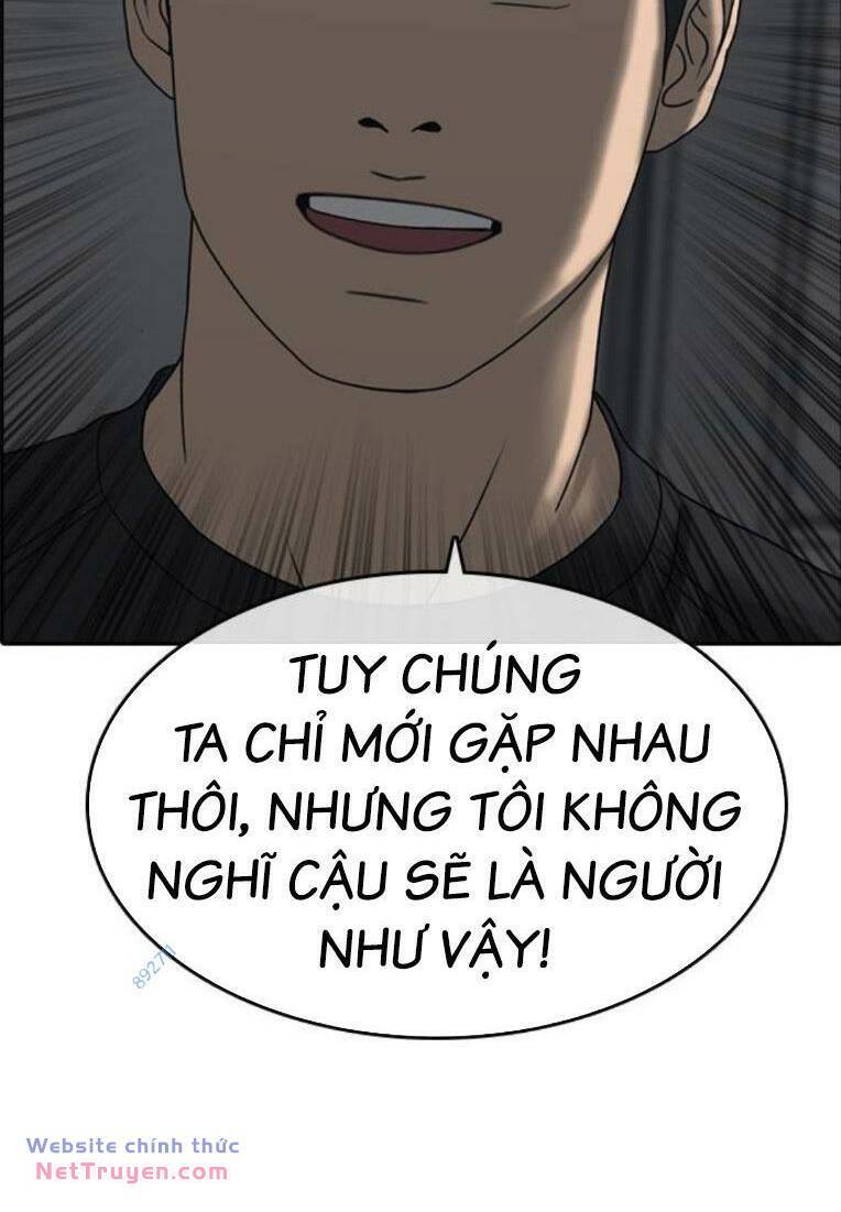 Những Mảnh Đời Tan Vỡ 2 Chapter 16 - Trang 29