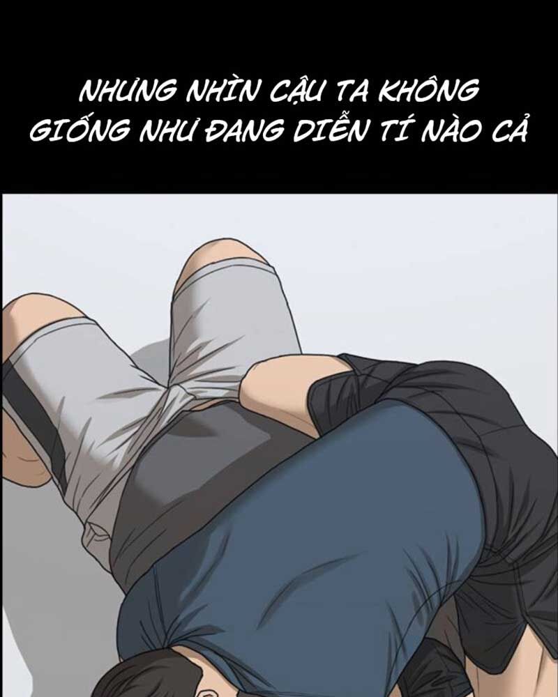 Những Mảnh Đời Tan Vỡ 2 Chapter 25 - Trang 96