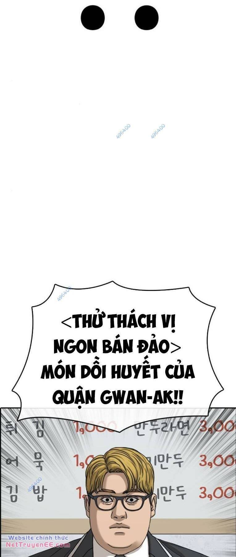 Những Mảnh Đời Tan Vỡ 2 Chapter 10 - Trang 114