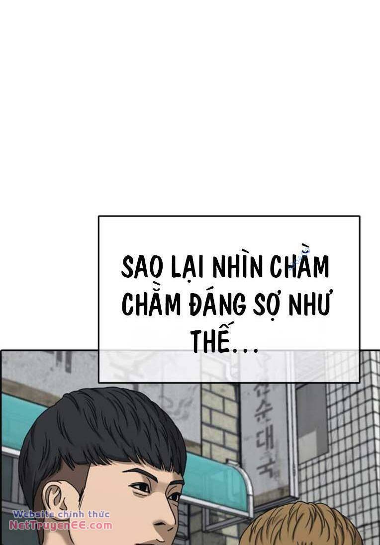 Những Mảnh Đời Tan Vỡ 2 Chapter 4 - Trang 14