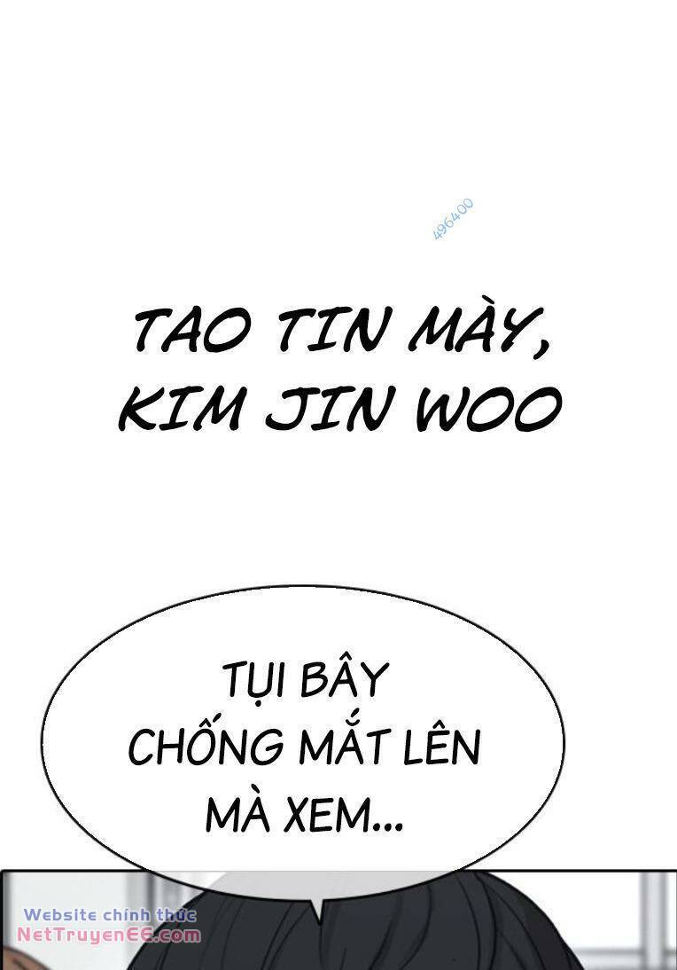 Những Mảnh Đời Tan Vỡ 2 Chapter 6 - Trang 190