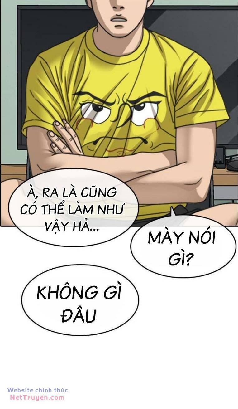 Những Mảnh Đời Tan Vỡ 2 Chapter 17 - Trang 71