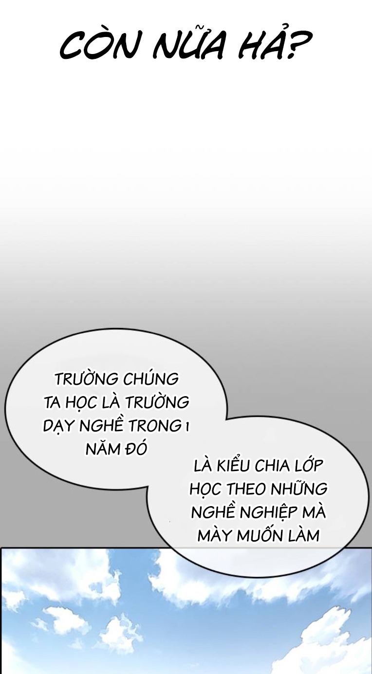 Những Mảnh Đời Tan Vỡ 2 Chapter 2 - Trang 96