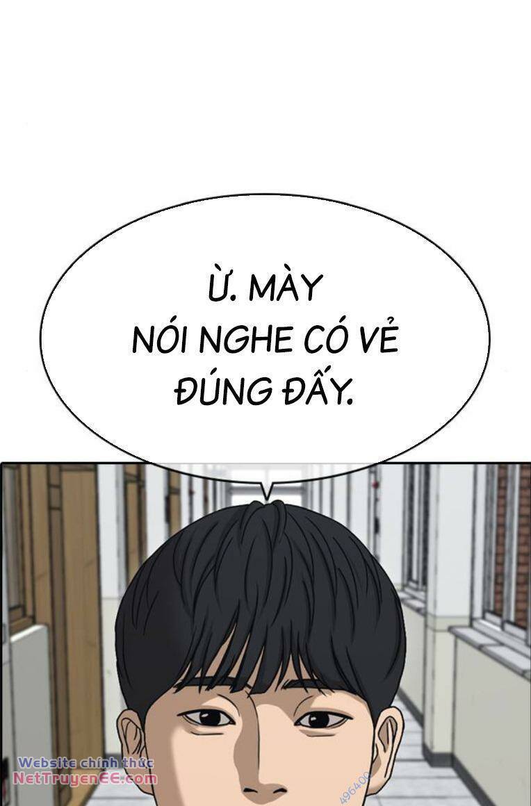 Những Mảnh Đời Tan Vỡ 2 Chapter 6 - Trang 144