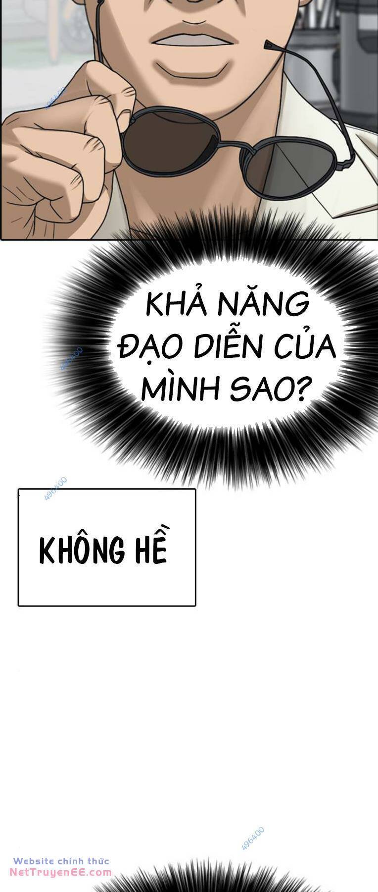 Những Mảnh Đời Tan Vỡ 2 Chapter 11 - Trang 33